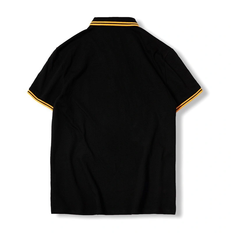 oversized 2Colour item:C-F005E0811-2