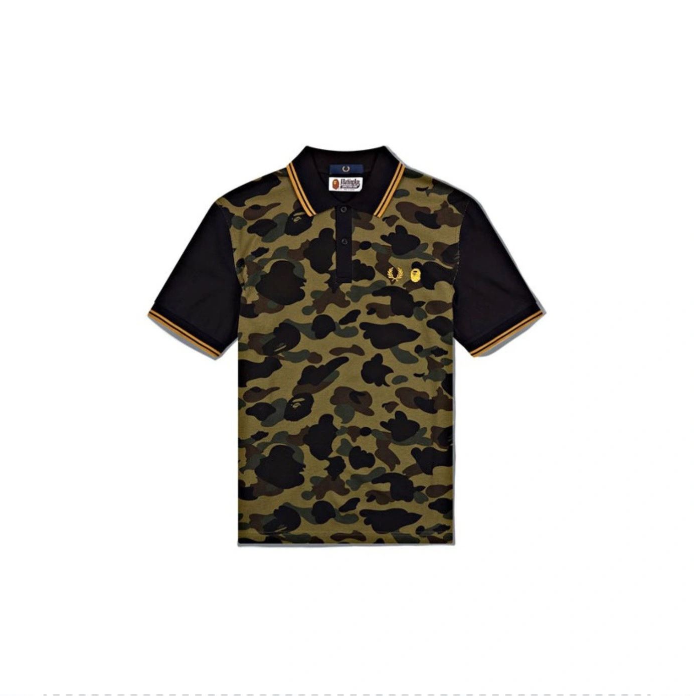 oversized 2Colour item:C-F005E0811-2