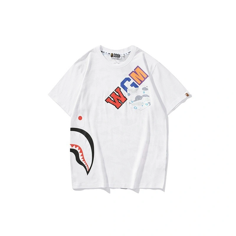oversized 2Colour item:C-F005E0812-2