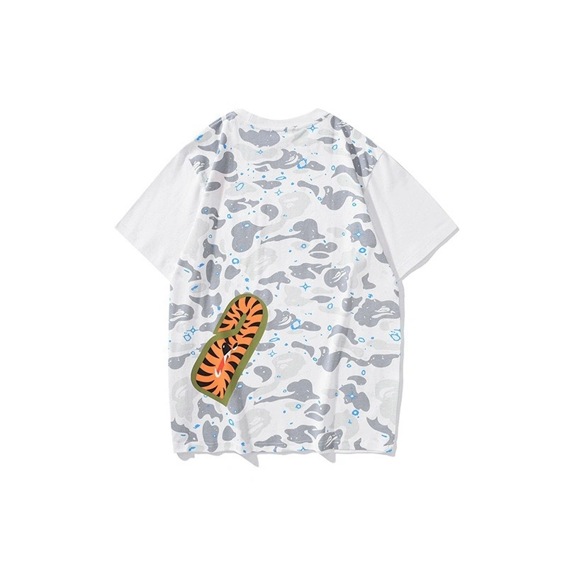oversized 2Colour item:C-F005E0812-2