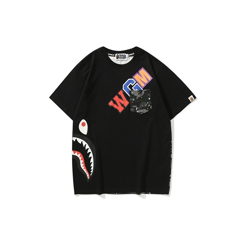 oversized 2Colour item:C-F005E0812-2