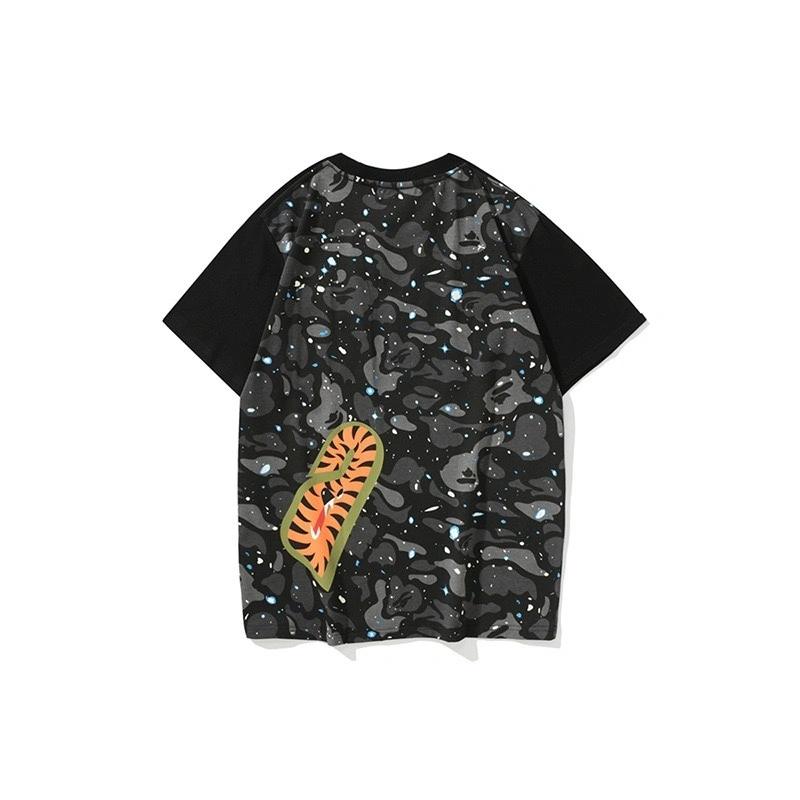 oversized 2Colour item:C-F005E0812-2