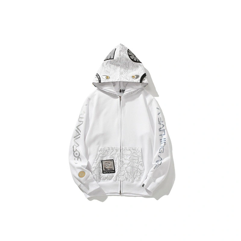 &oversized 2Colour item:C-F005E0815-2
