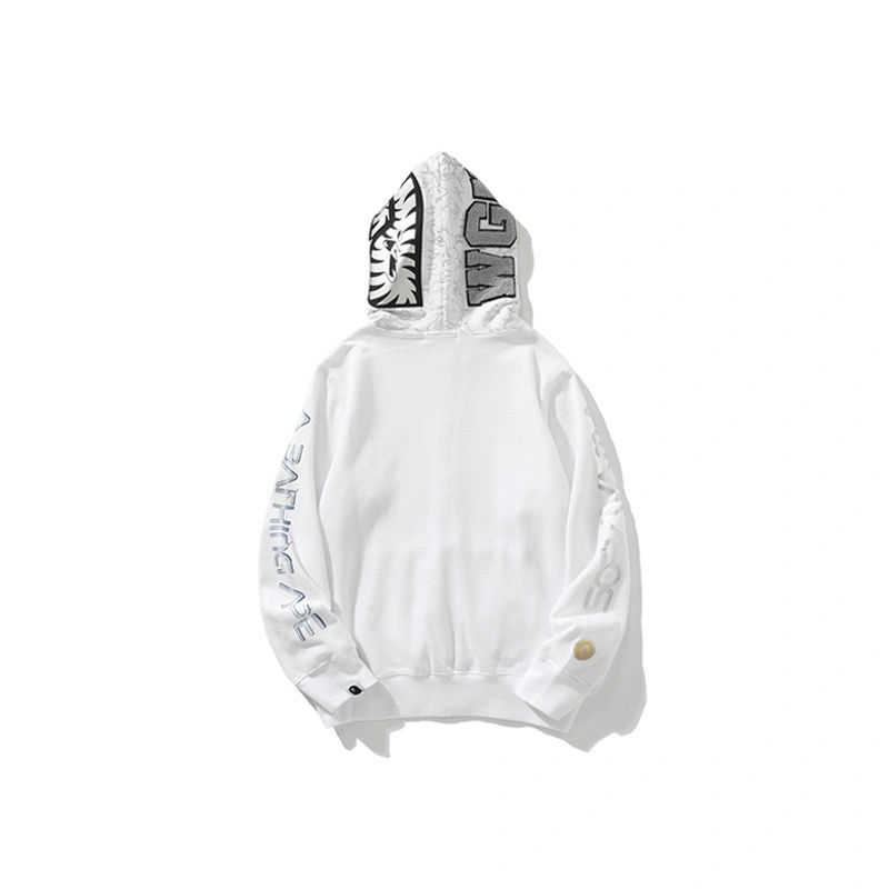 &oversized 2Colour item:C-F005E0815-2