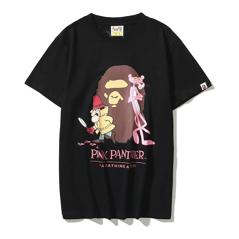 &oversized 2Colour item:C-F005E0819-2
