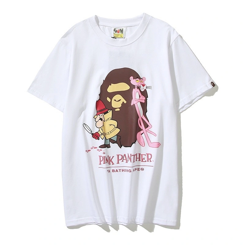 &oversized 2Colour item:C-F005E0819-2