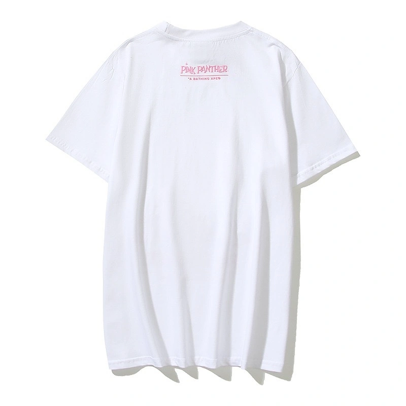 &oversized 2Colour item:C-F005E0819-2
