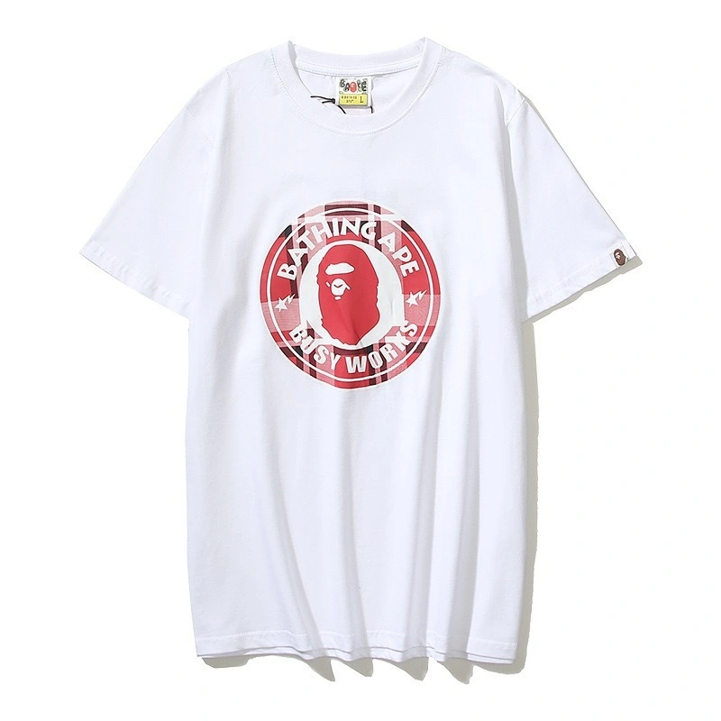 oversized 2Colour item:C-F005E0821-2