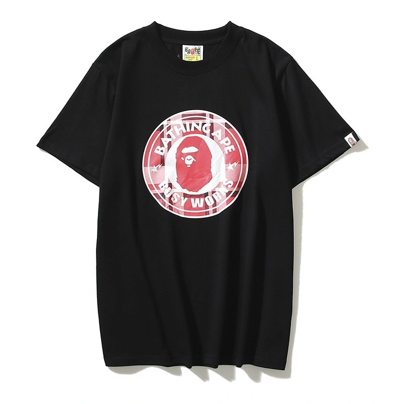 oversized 2Colour item:C-F005E0821-2