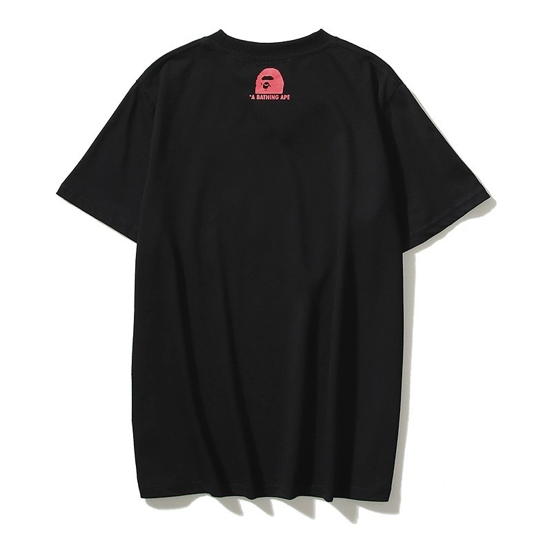 oversized 2Colour item:C-F005E0821-2