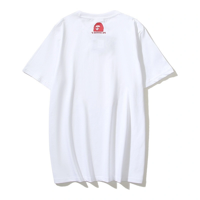 oversized 2Colour item:C-F005E0821-2