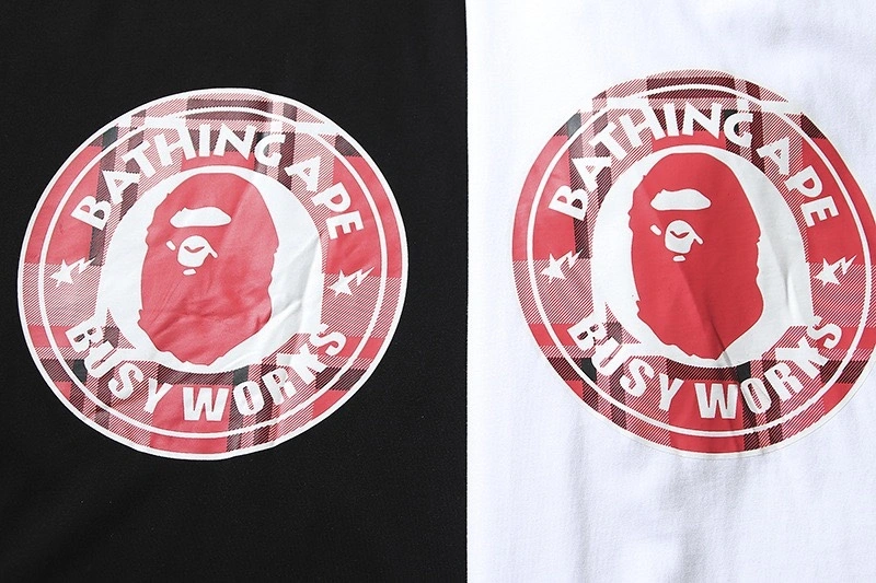 oversized 2Colour item:C-F005E0821-2
