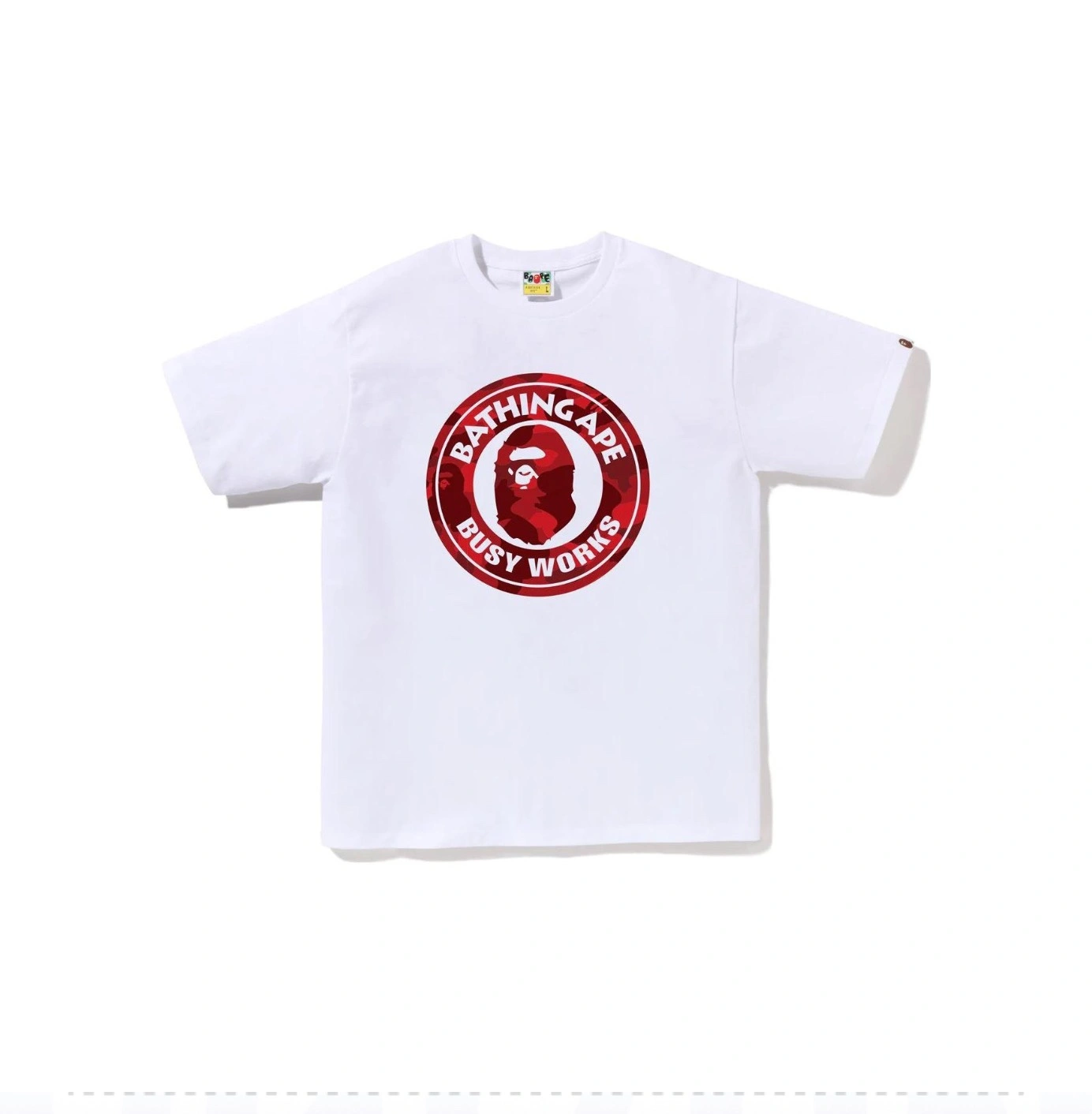 oversized 2Colour item:C-F005E0821-2