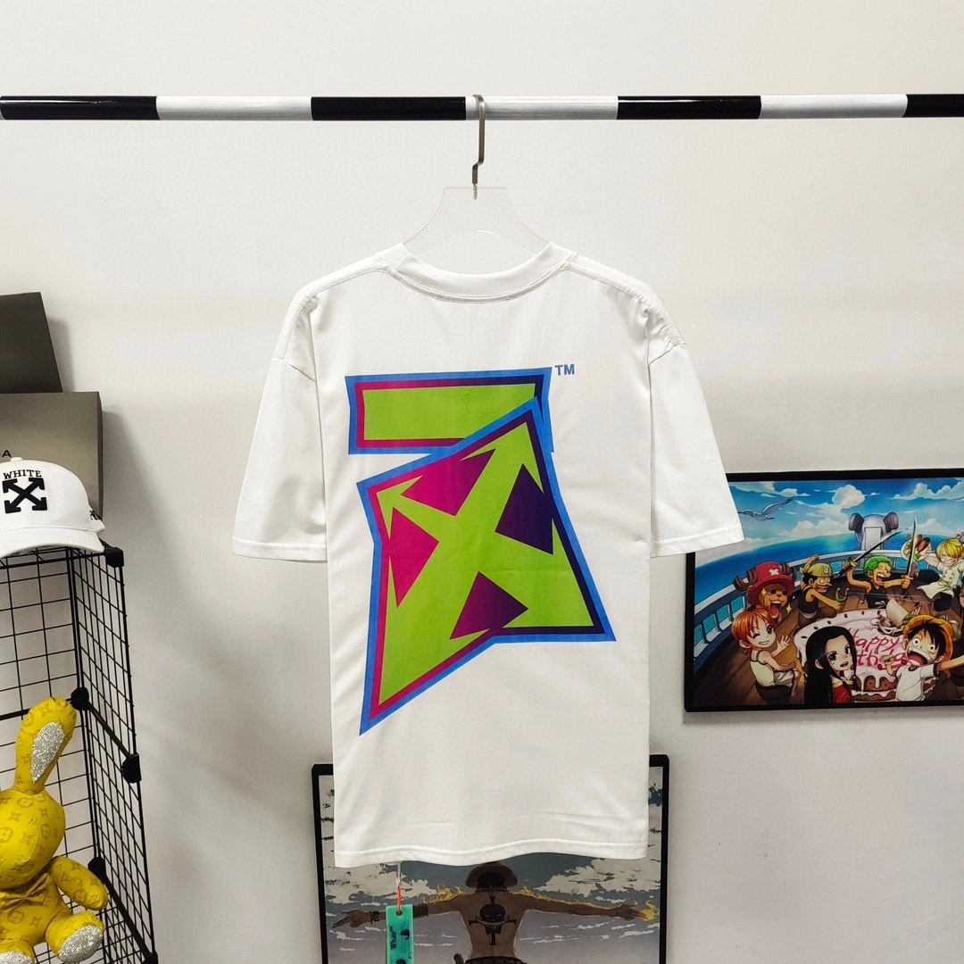 oversized 2Colour item:C-F477E1604-2