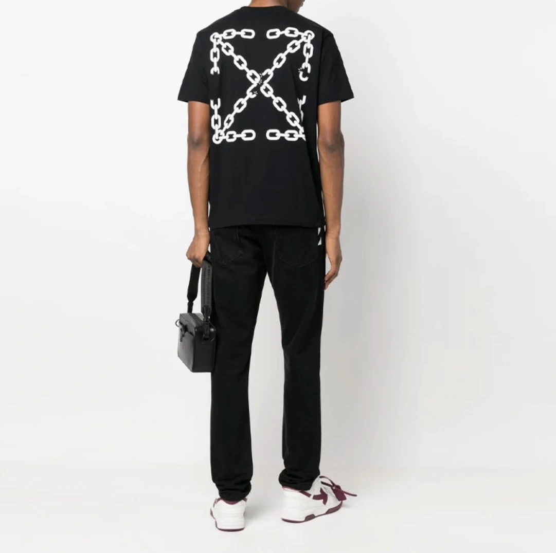 oversized 2Colour item:C-F477E1605-2
