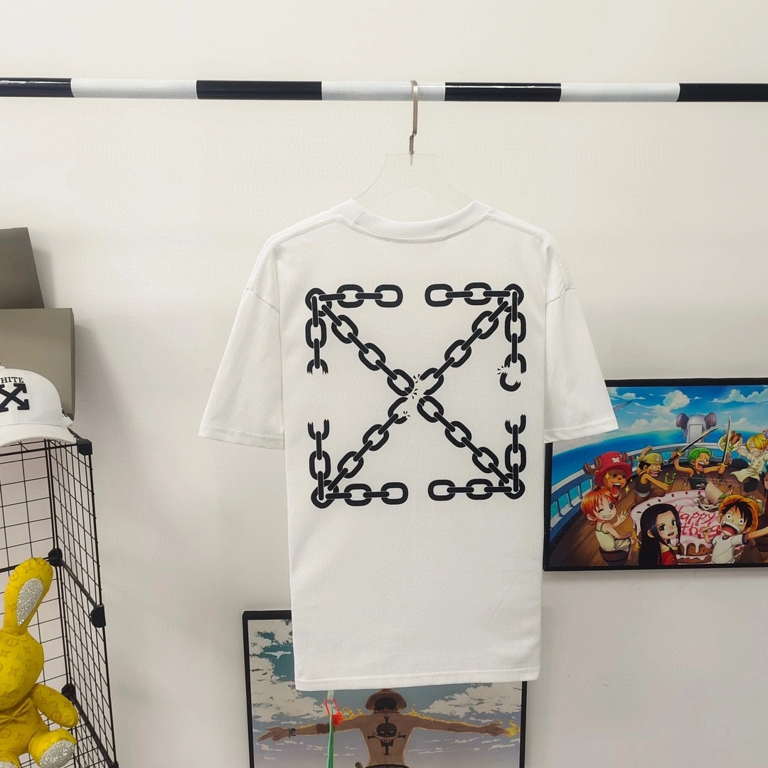 oversized 2Colour item:C-F477E1605-2