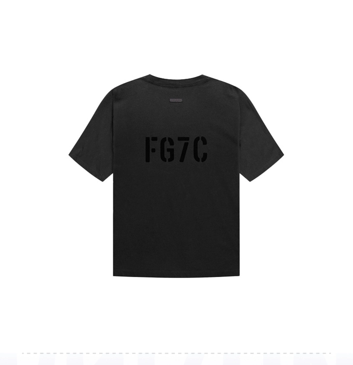 oversized 2Colour item:C-F477E1703-2