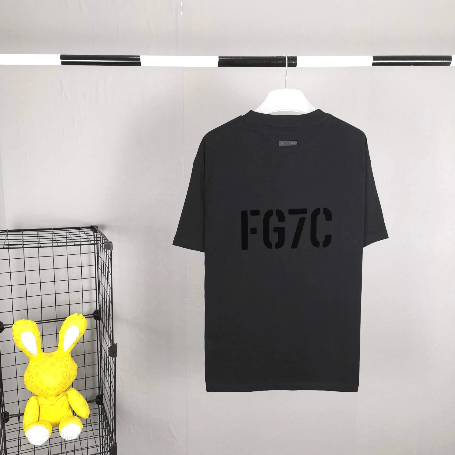oversized 2Colour item:C-F477E1703-2