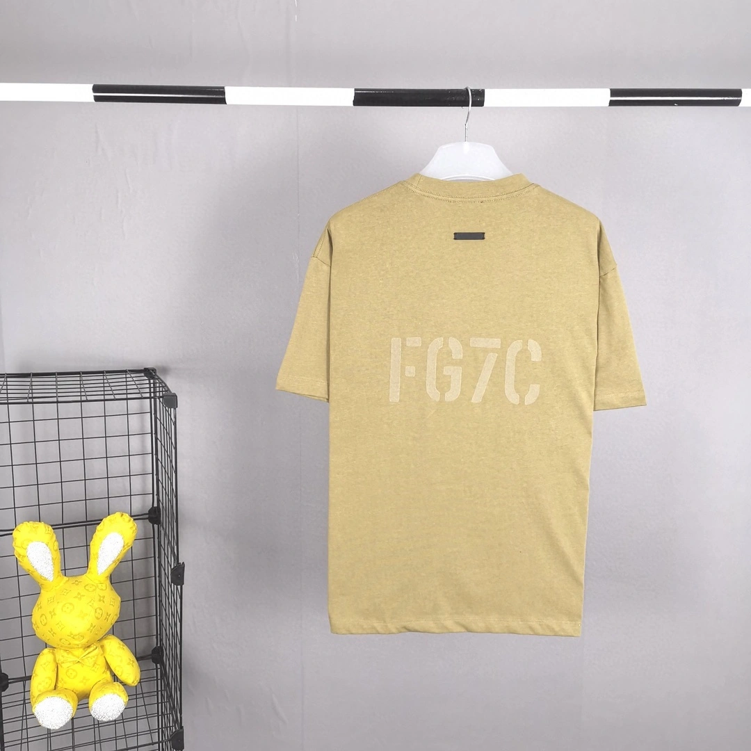 oversized 2Colour item:C-F477E1703-2