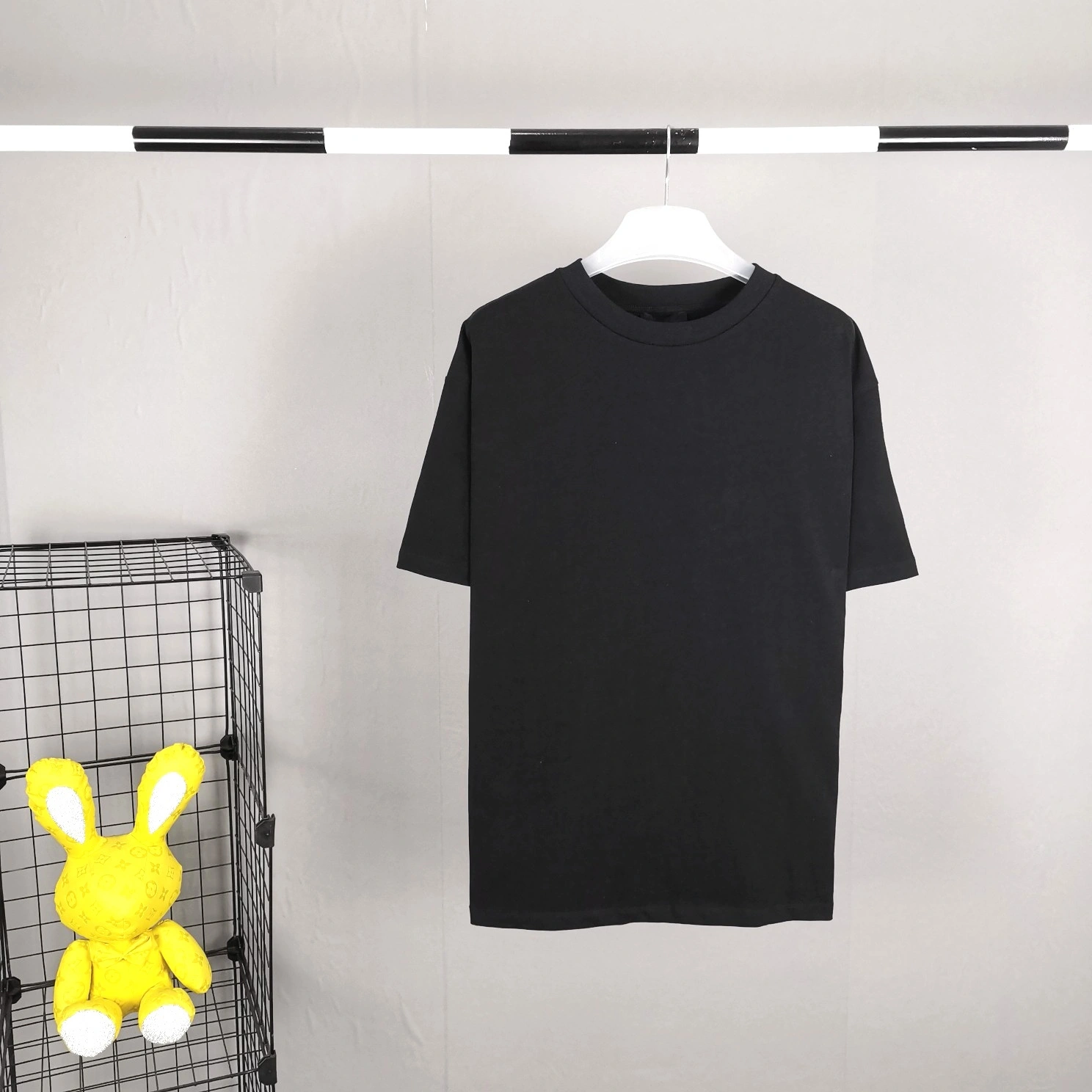oversized 2Colour item:C-F477E1703-2