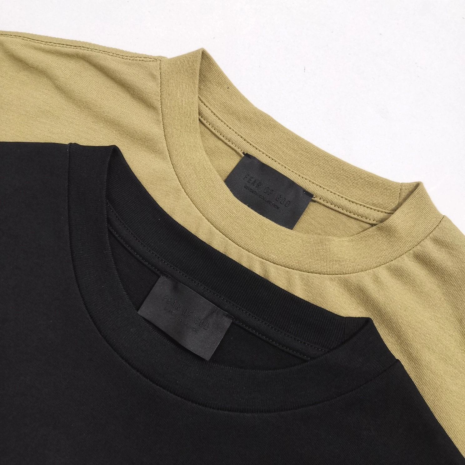 oversized 2Colour item:C-F477E1703-2