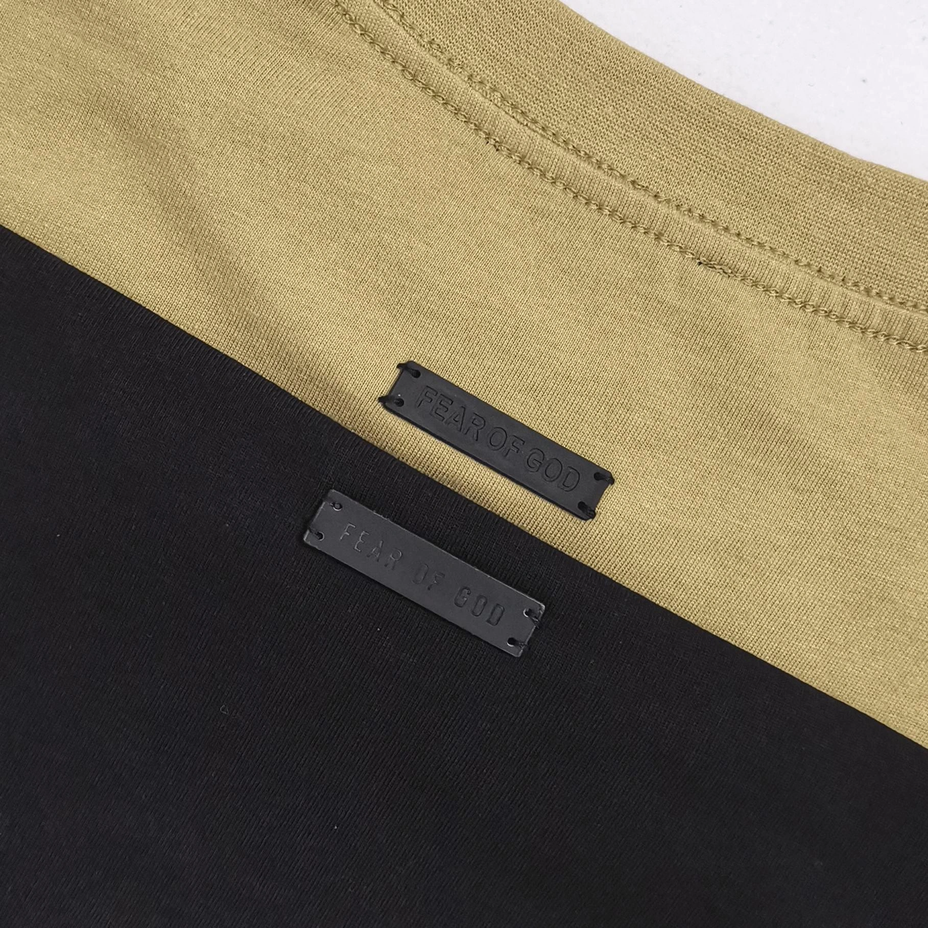 oversized 2Colour item:C-F477E1703-2
