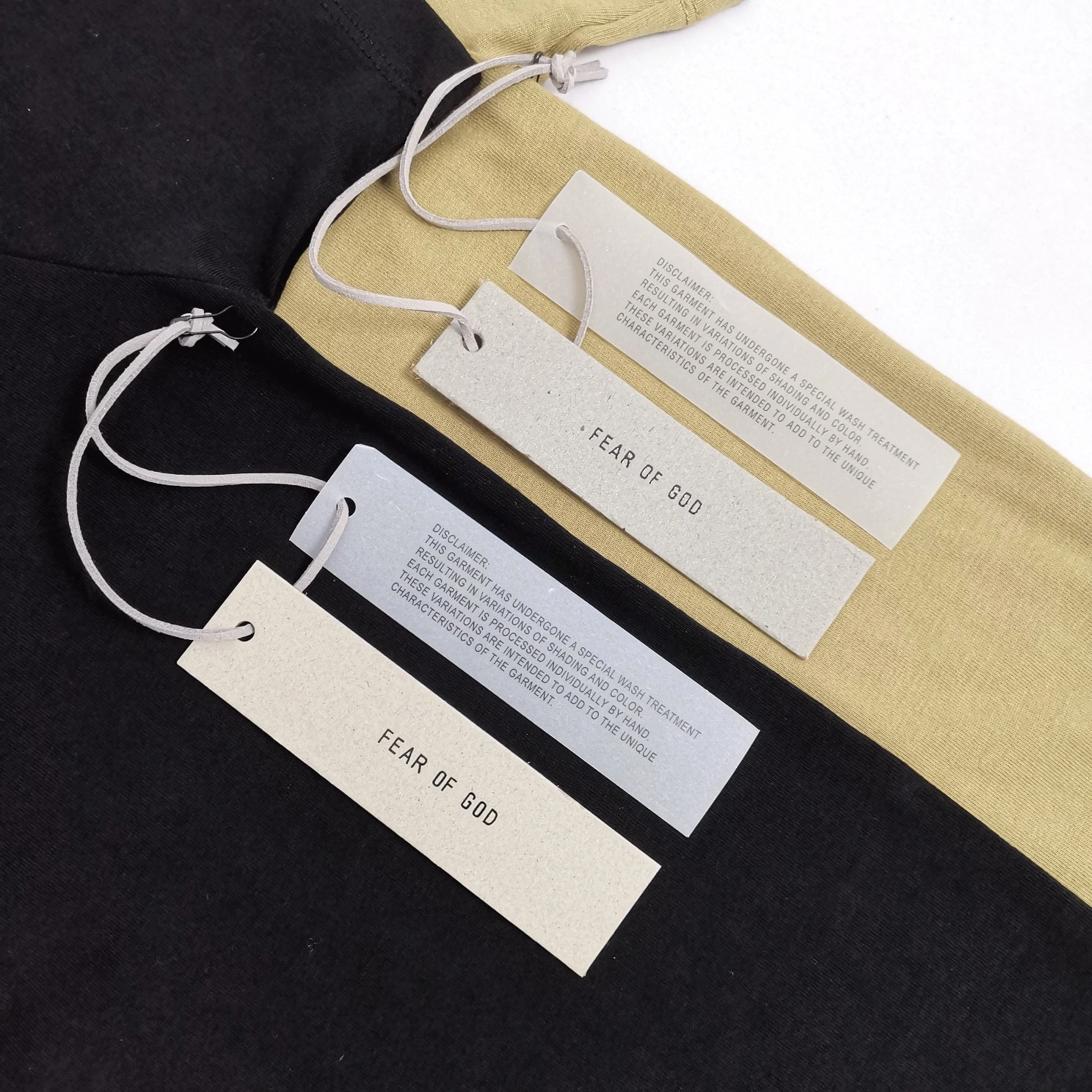 oversized 2Colour item:C-F477E1703-2