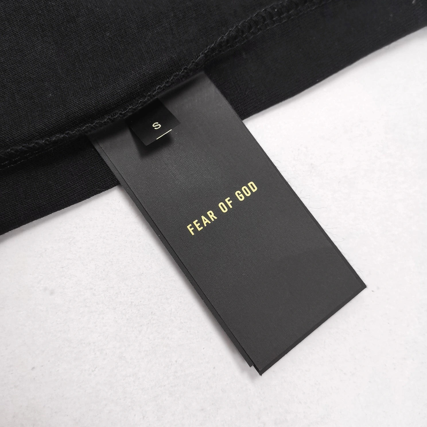 oversized 2Colour item:C-F477E1703-2