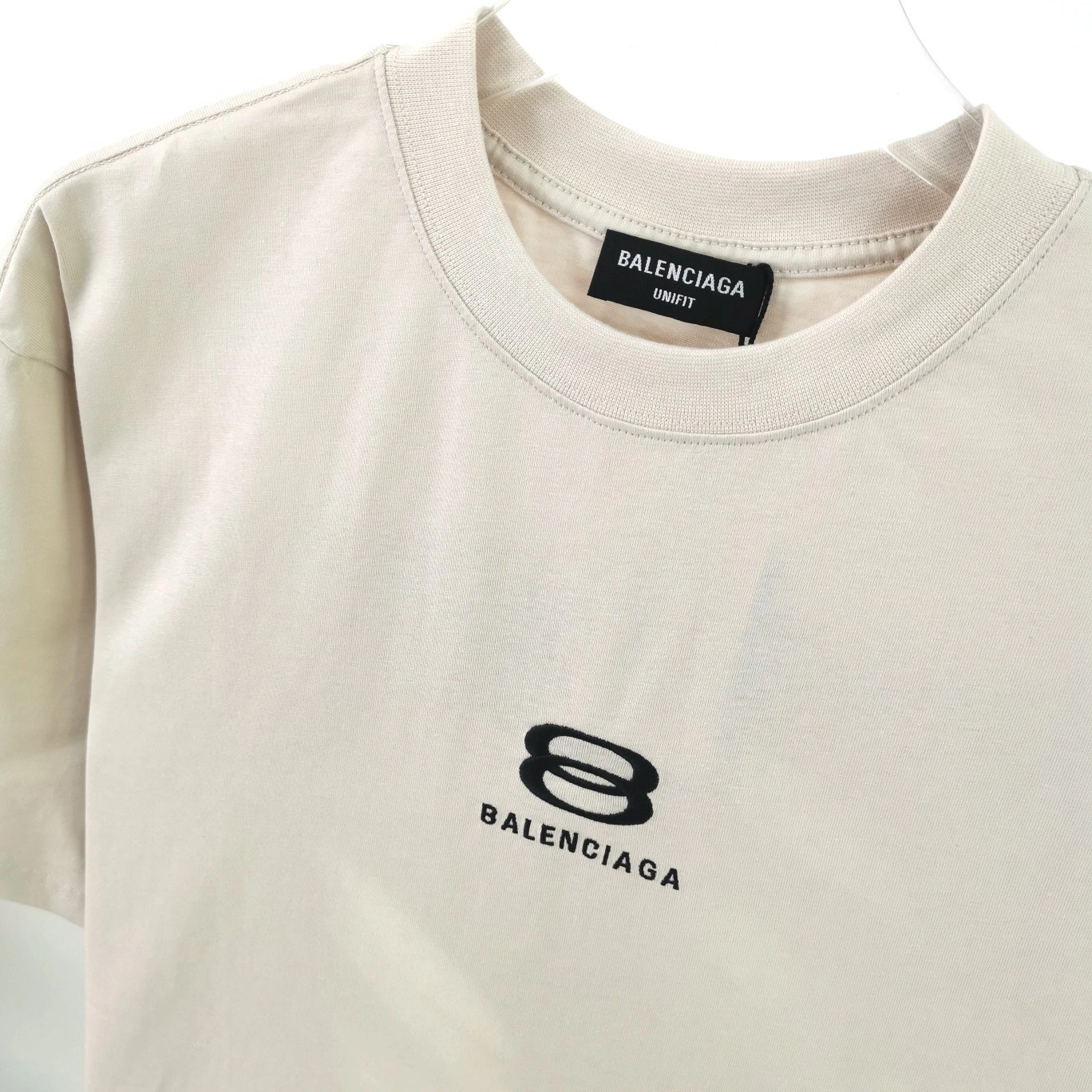 oversized 2Colour item:C-F477E1707-2