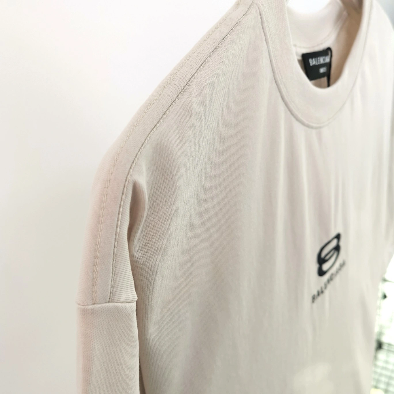 oversized 2Colour item:C-F477E1707-2