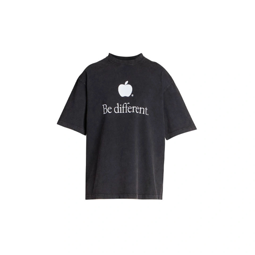 oversized 2Colour item:C-F477E1716-2