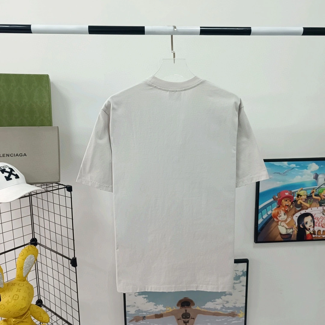 oversized 2Colour item:C-F477E1716-2