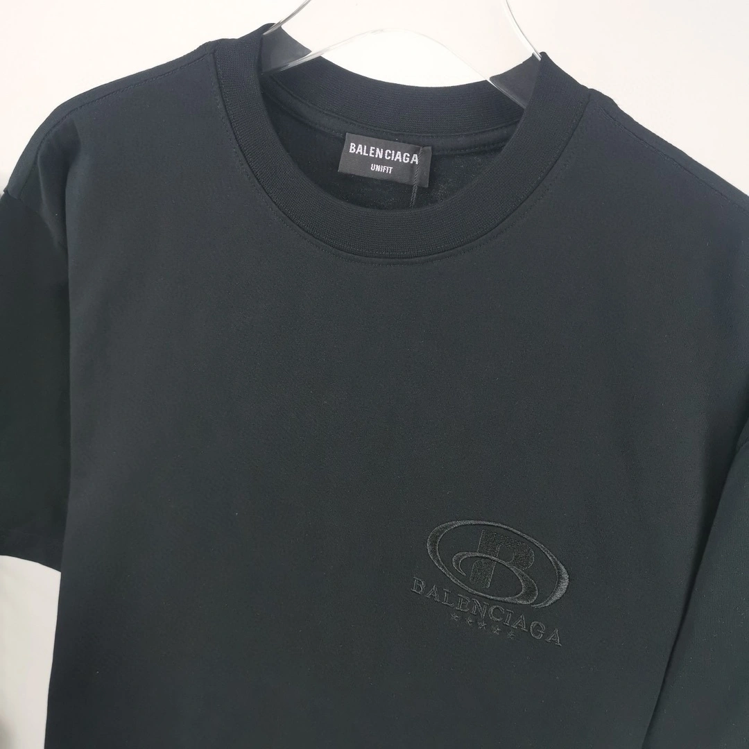 oversized 2Colour item:C-F477E1720-2