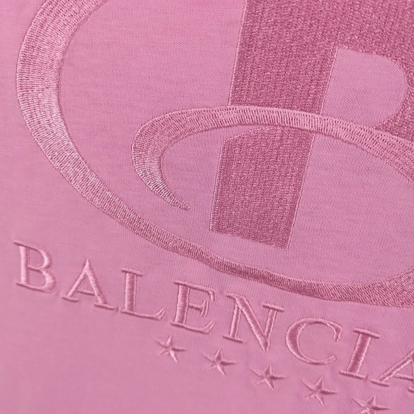 oversized 2Colour item:C-F477E1720-2
