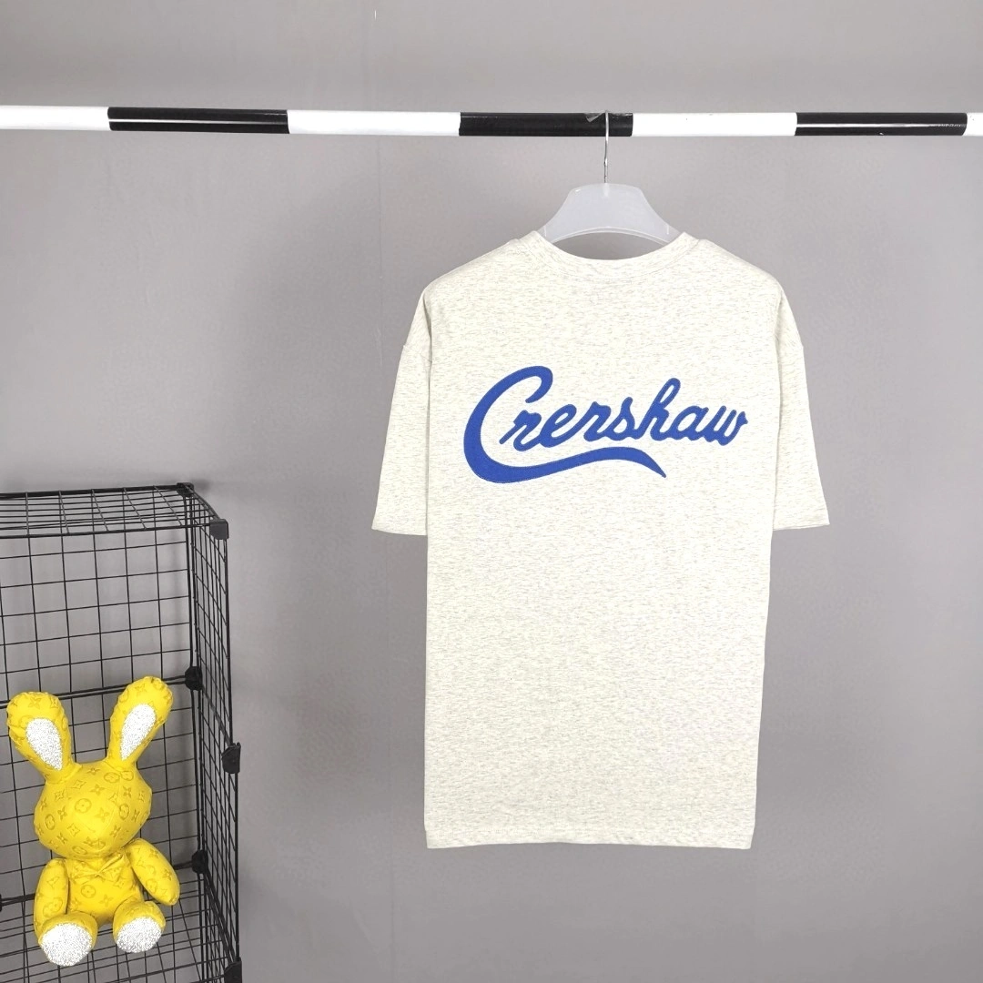 oversized 2Colour item:C-F477E1810-2