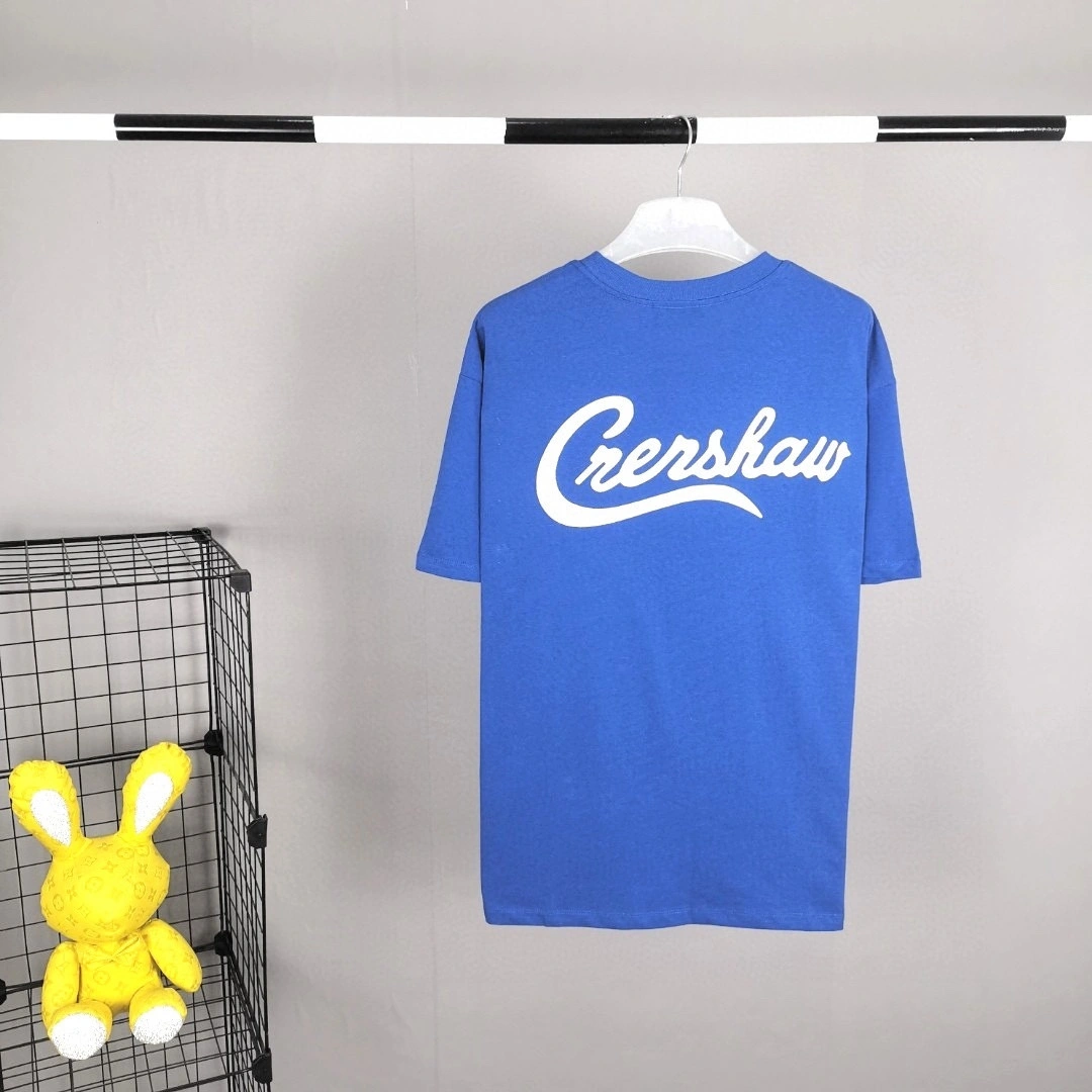 oversized 2Colour item:C-F477E1810-2