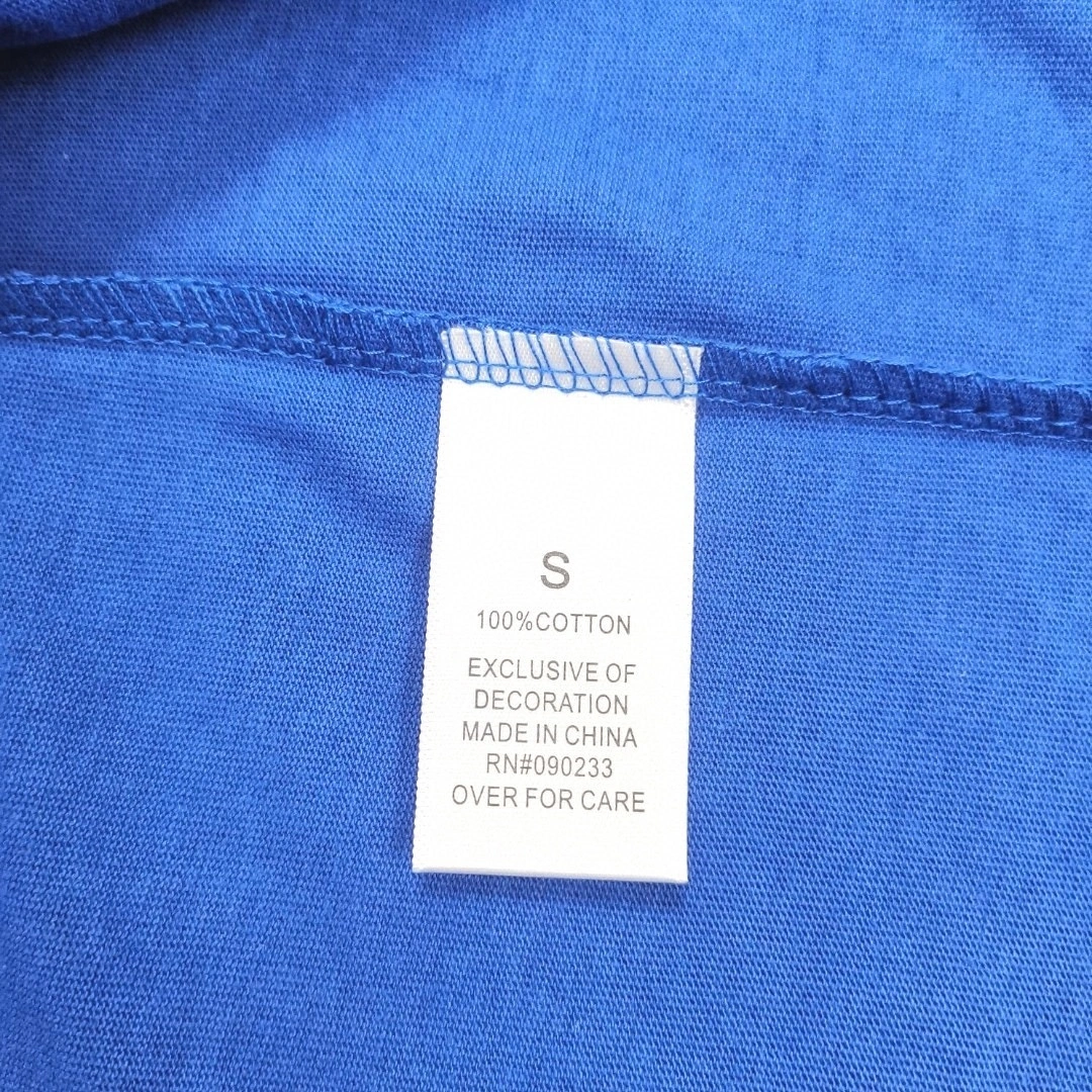 oversized 2Colour item:C-F477E1810-2