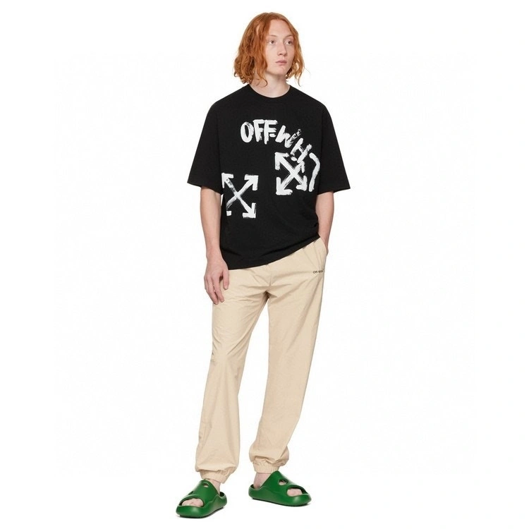 &oversized 2Colour item:C-F477E1811-2