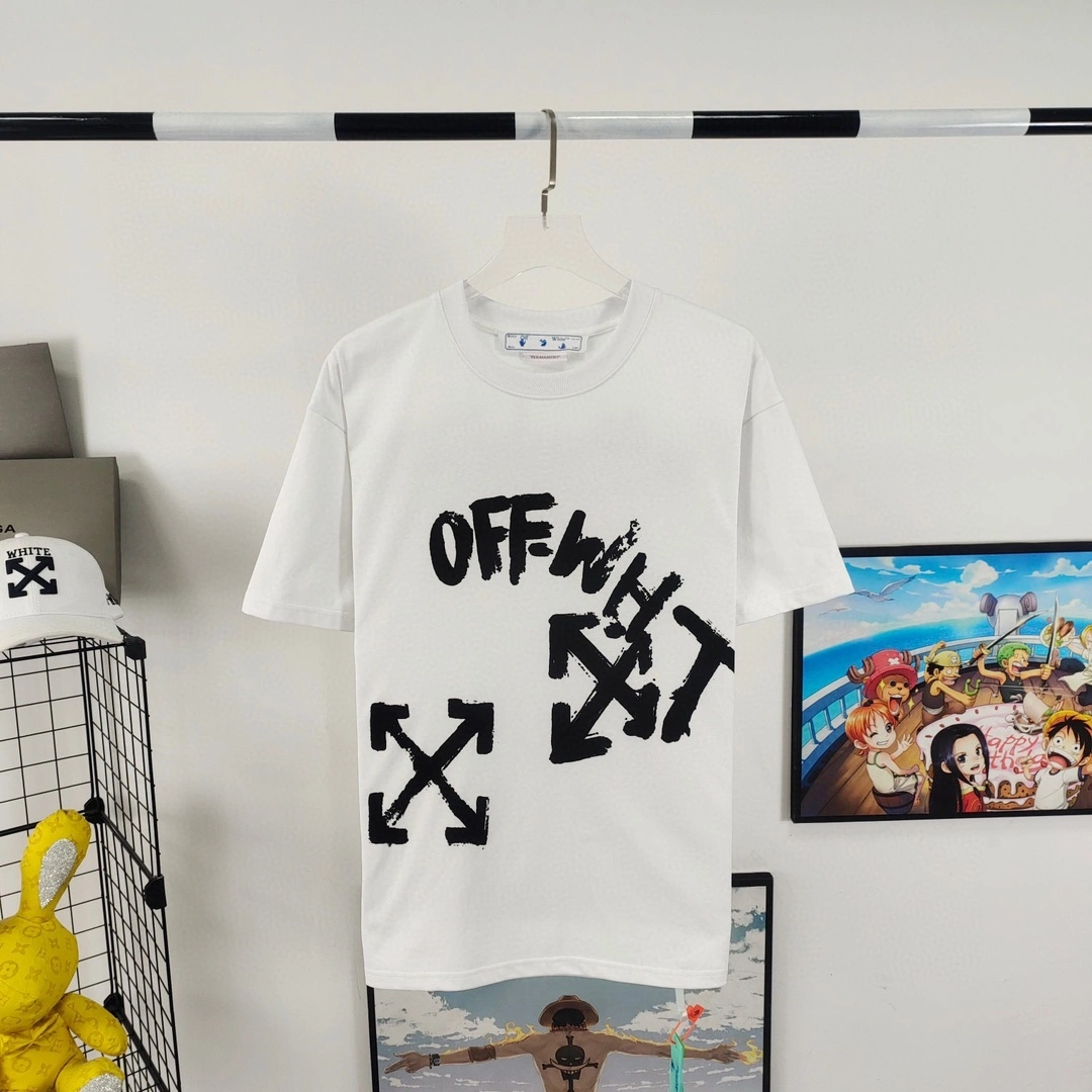 &oversized 2Colour item:C-F477E1811-2
