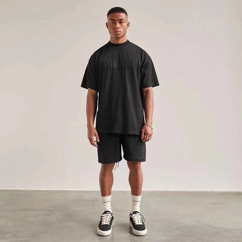 oversized 3Colour item:C-F477E1708-3