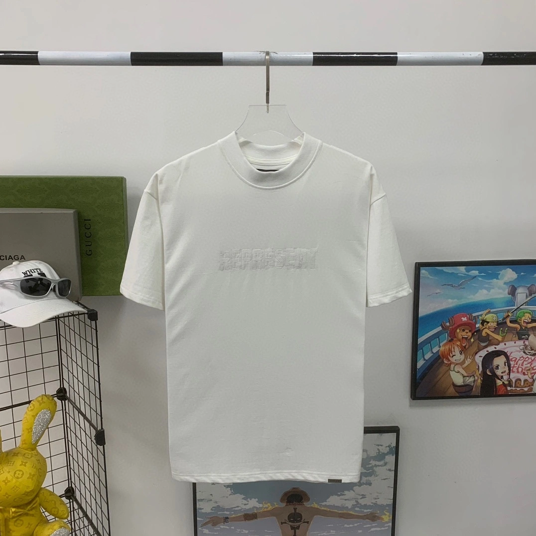 oversized 3Colour item:C-F477E1708-3