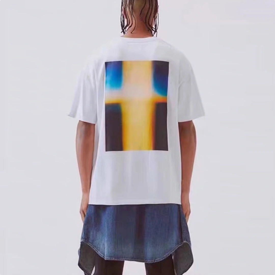oversized 3Colour item:C-F477E1712-3