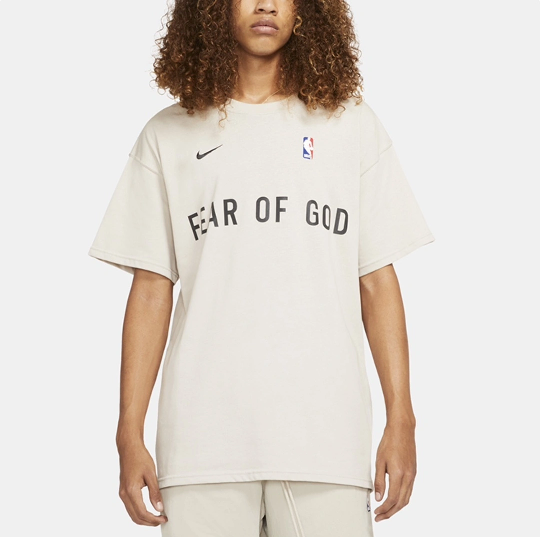 oversized 3Colour item:C-F477E1727-3