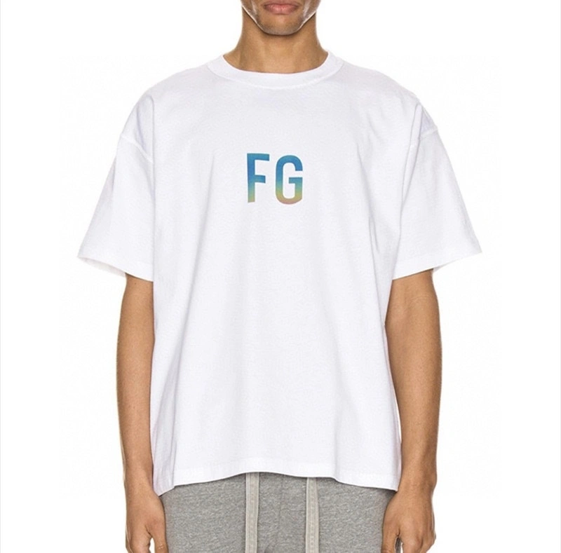 oversized 3Colour item:C-F477E1808-3