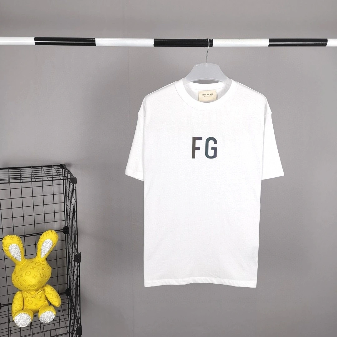 oversized 3Colour item:C-F477E1808-3