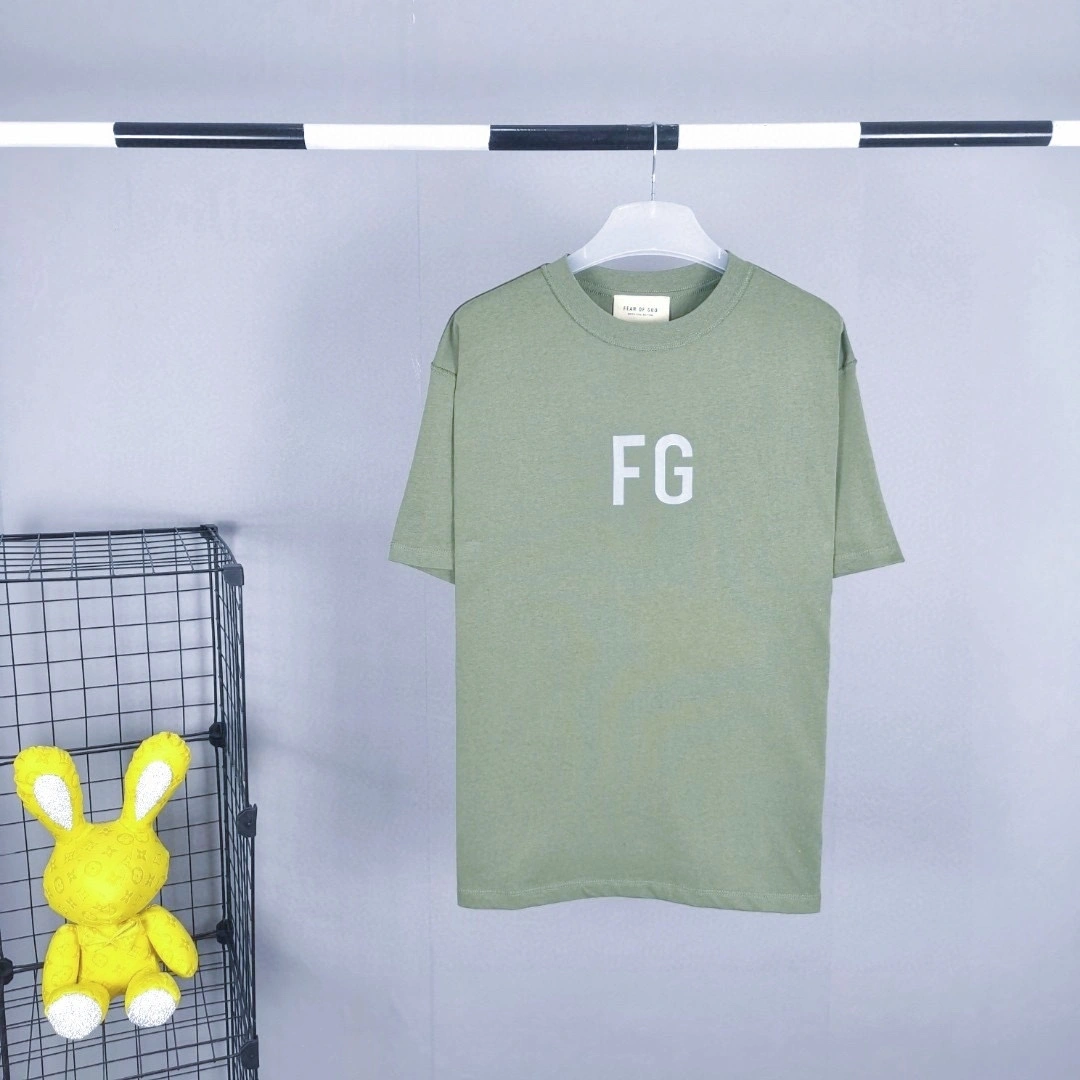 oversized 3Colour item:C-F477E1808-3