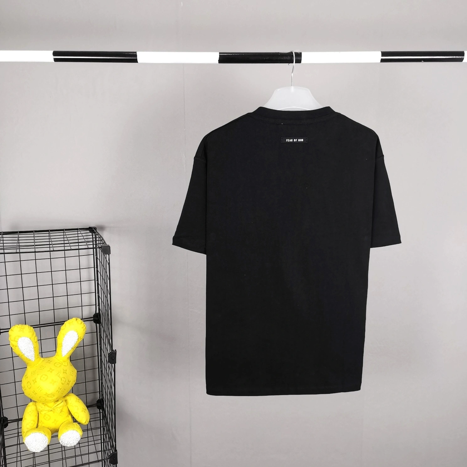 oversized 3Colour item:C-F477E1808-3