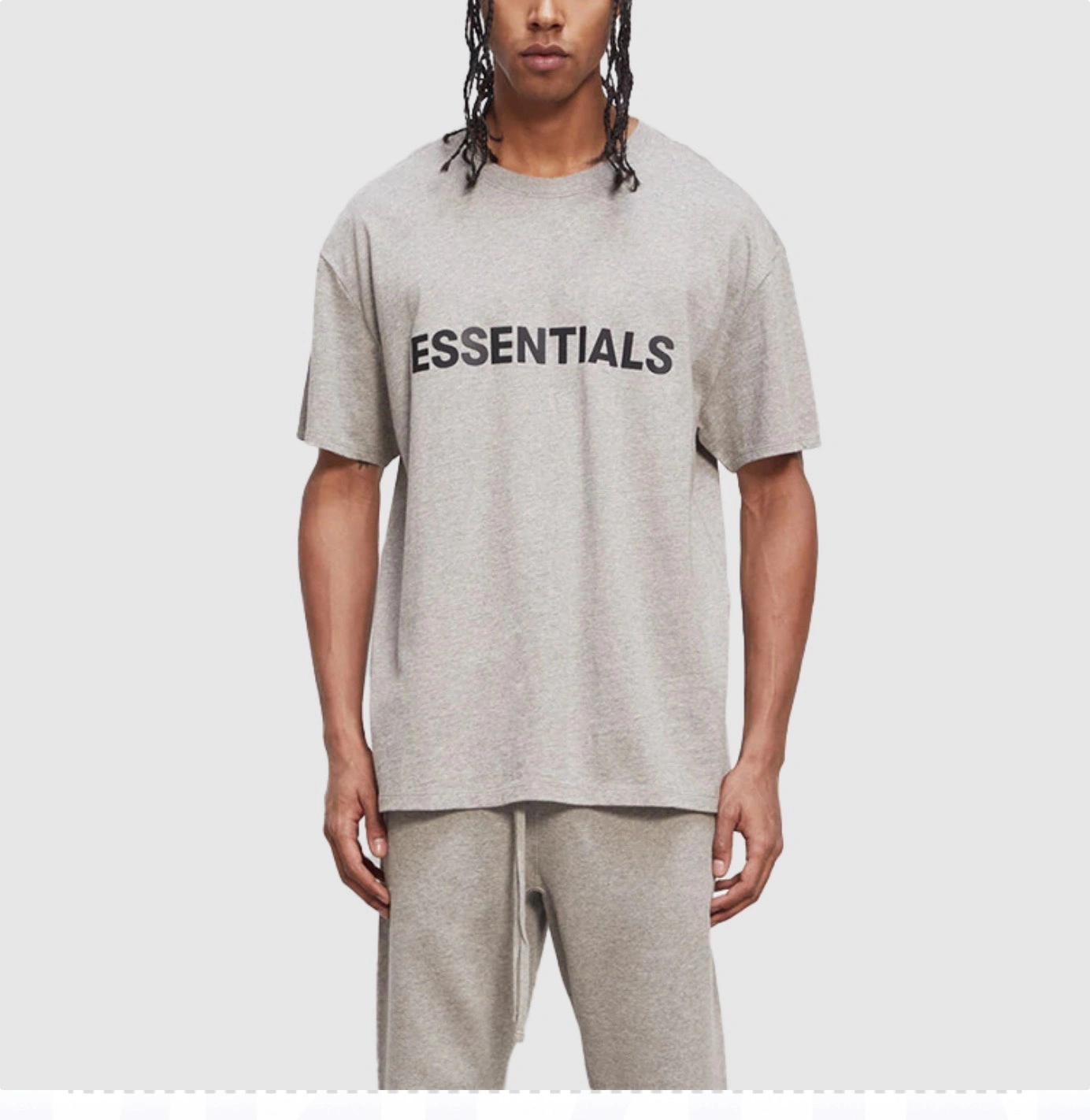&oversized 4Colour item:C-F477E1705-4