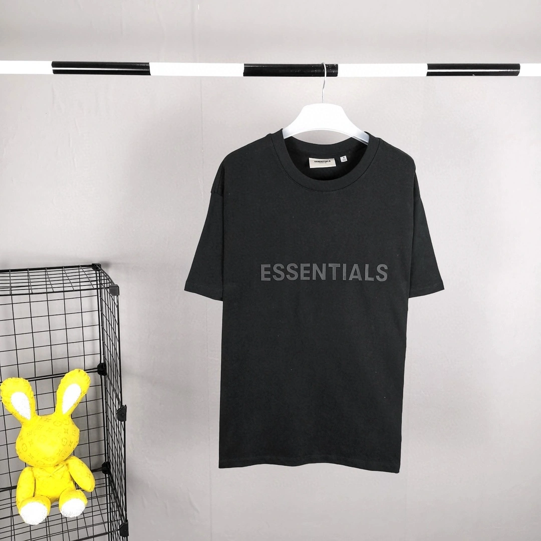 &oversized 4Colour item:C-F477E1705-4