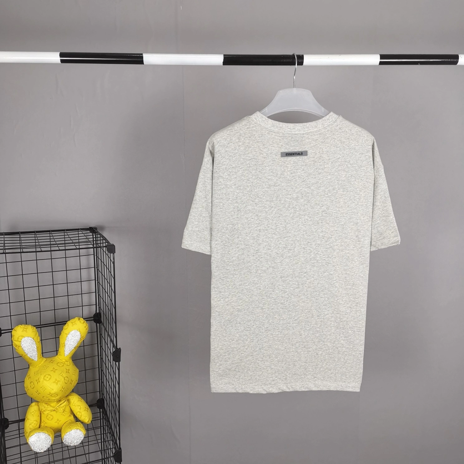 &oversized 4Colour item:C-F477E1705-4